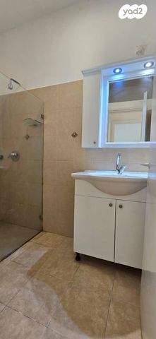 דירה, אלוף דוד 209, רמת חן, רמת גן