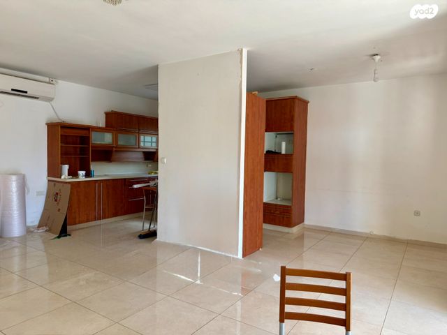 דירה, סולץ 3, הרצליה הירוקה, נווה עובד, הרצליה