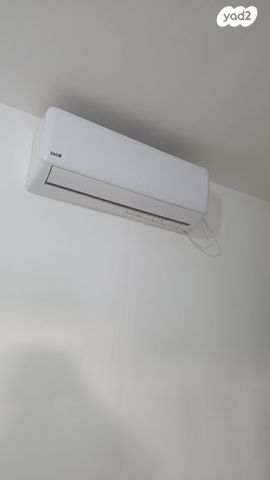 דירה, סטרומה 10, קרית ים ג', קרית ים