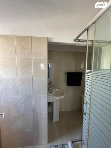 יחידת דיור, אריה בן אליעזר 8, נווה אלון, לוד