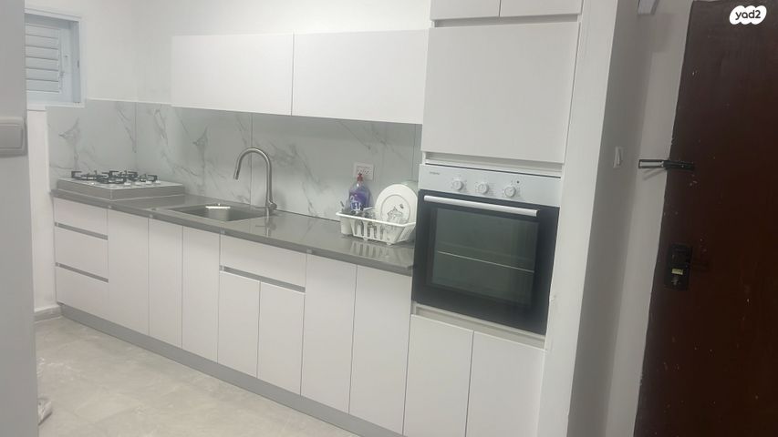 מלחמת ששת הימים 37