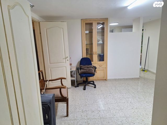 סטודיו/ לופט, האלון 56, תמרת, תמרת