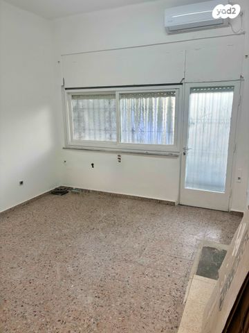 דירה, דיזנגוף 23, הצפון הישן - דרום, תל אביב יפו