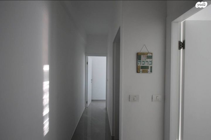 שדרות חיים וייצמן 28