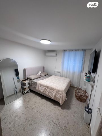 דירה, ד"ר בודנהיימר 16, הצפון החדש - צפון, תל אביב יפו