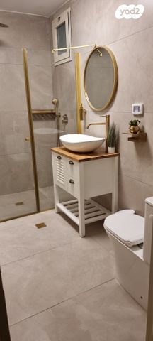 יחידת דיור, דולב 1, כנען א, צפת