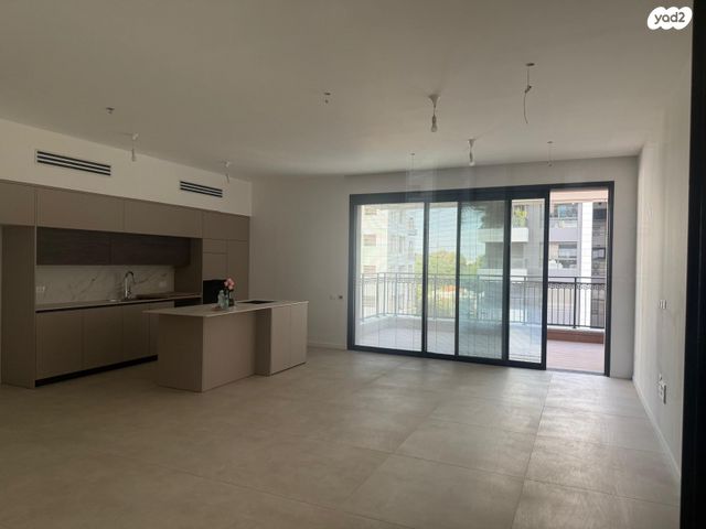 בנימין וולפוביץ' 6