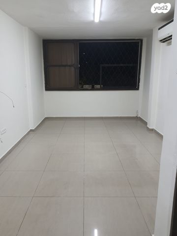 דירה, אליעזר מילרוד 28, שקמים ואגמים, אשקלון