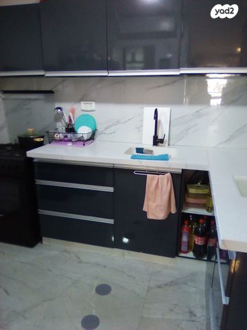 מעגלות הרב פרדס 1