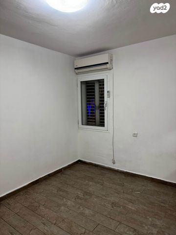 דירה, בורמה 28, קרית שלום, תל אביב יפו