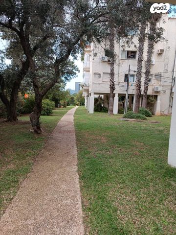 דירה, דרך השלום 117, רמת הטייסים, תל אביב יפו