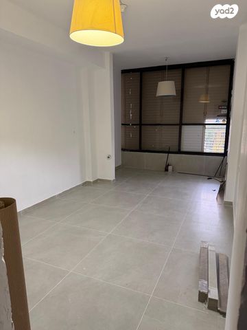 משמר הירדן 39