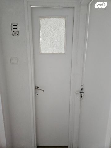 דירה, שדרות יעקב (ג'ירופי) 64, שיכוני המזרח, ראשון לציון