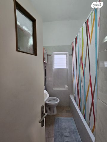 דירה, שיינקין 87, שינקין, גבעתיים