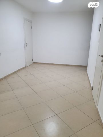 דירה, הנחלים 5, הנחלים, מעלה אדומים