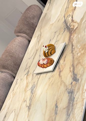 דירה, יוסף אבו 1, נתיבות מערב, נתיבות