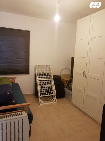 דירה, שוהם 1, נופך, נופך