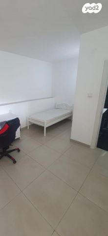 יחידת דיור, סתוונית 30, מערבית, כרמיאל