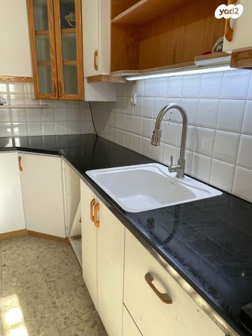 יהושע חנקין 62