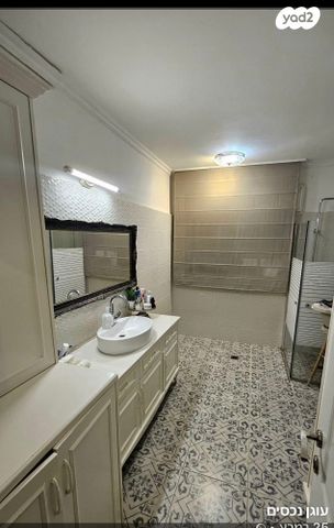 דירה, המייסדים 13, עיר, מרכז העיר, נהריה