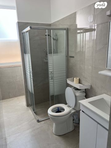 דירה, לובמן 3, השומר, ראשון לציון