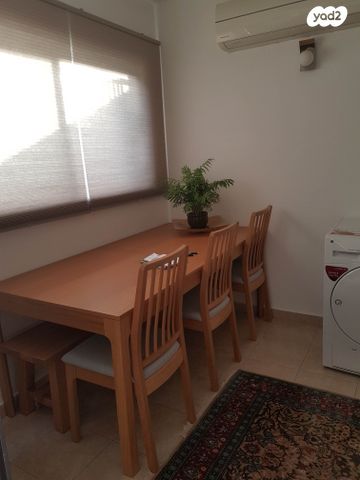 דירה, שוהם 1, נופך, נופך