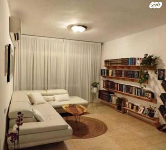 דירה, הרצל 27, מרכז, כפר סבא