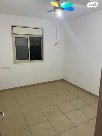 דירה, מגידו 5, נווה אילן, אשקלון