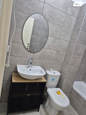 דירה, דרך ארץ 100, שאר העיר, חריש