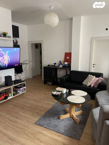 דרך עכו חיפה 111