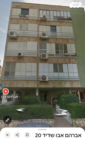 אברהם אבו שדיד 20