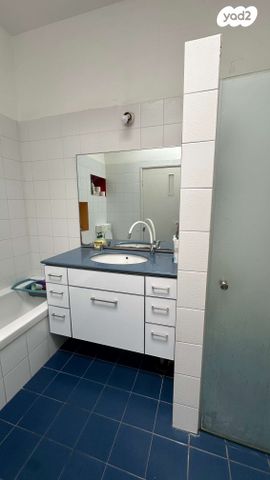 בית פרטי/ קוטג', דרך המסילה 67, המושבה, בנימינה גבעת עדה