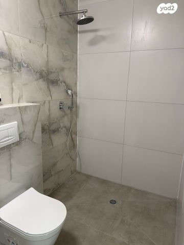 יוסף קלוזנר 7