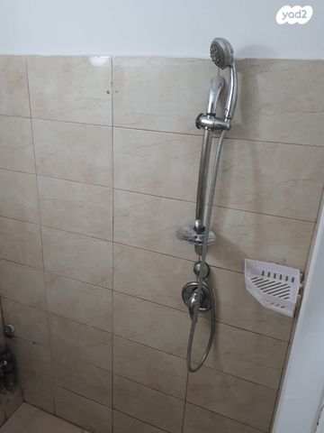 דירה, אליעזר מילרוד 28, שקמים ואגמים, אשקלון