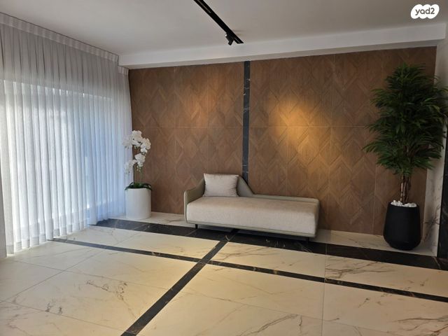 דירה, בלפור 8, עיר, מרכז העיר, נהריה