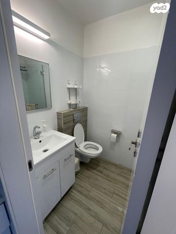 דירה, הרקפת 91, שיכוני המזרח, ראשון לציון