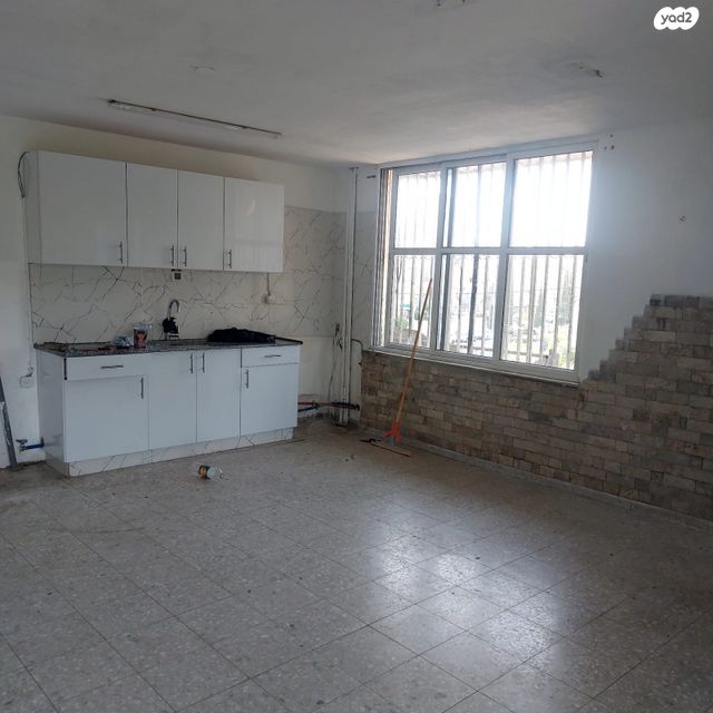 יצחק בן צבי 9