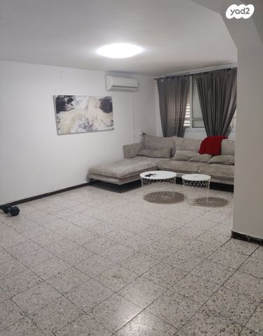 דירה, מצדה 3, פרחי ארצנו, דימונה