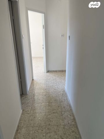 גג/ פנטהאוז, יהושע חנקין 62, בנה ביתך, עפולה