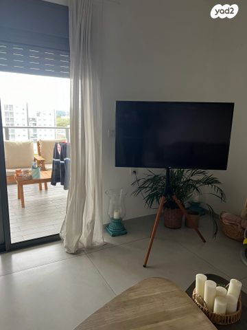 דירה, מלחמת יום הכיפורים 1, אריק שרון, נהריה