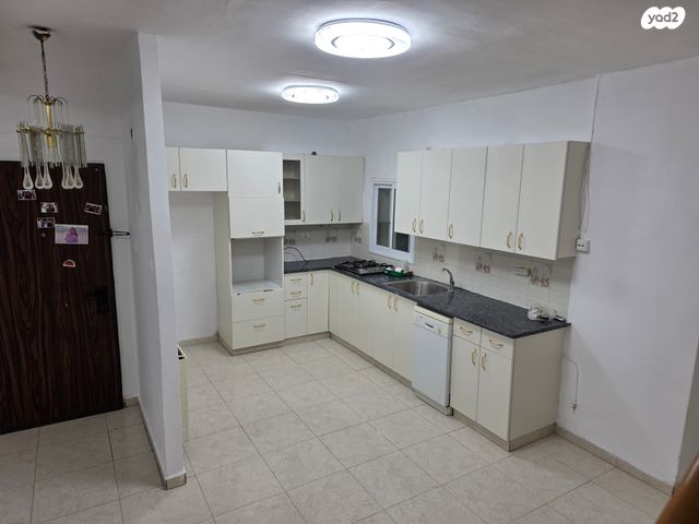 יוסי בן יועזר 15