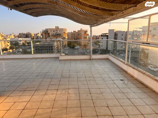 חיים גרינפלד 15