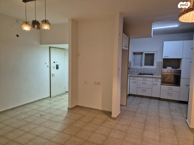 אברהם גולדברג 1