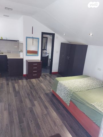 יחידת דיור, דרך העצמאות 45, וורבורג, בנימינה גבעת עדה