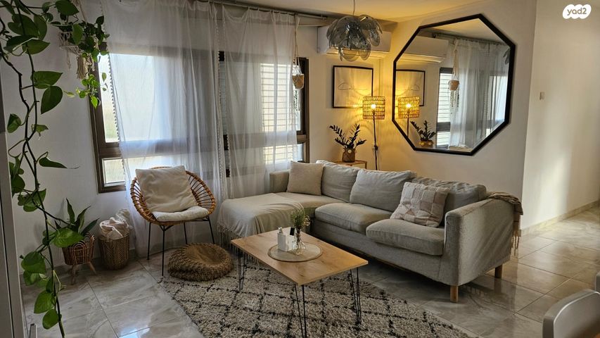 יעקב פיכמן 6