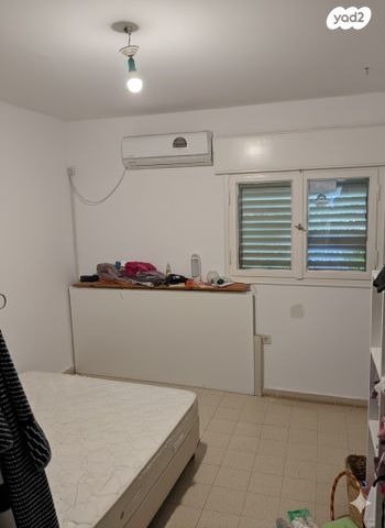 בית פרטי/ קוטג', אבשלום 9, פאר, חדרה