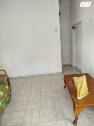 יהודה הלוי 20