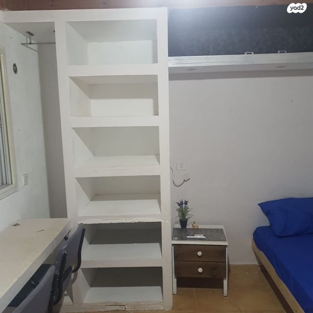 יחידת דיור, קיבוץ גלויות 11, נווה יוני נתניהו, עכו