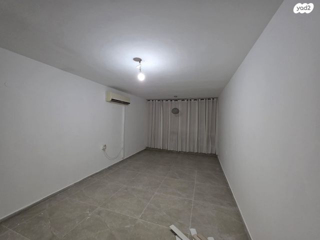 דירה, הבנים 3, ג' / מרכז מזרח העיר, רחובות