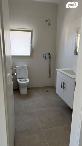 דירה, הר סיני 4, יד התשעה, שביב, הרצליה